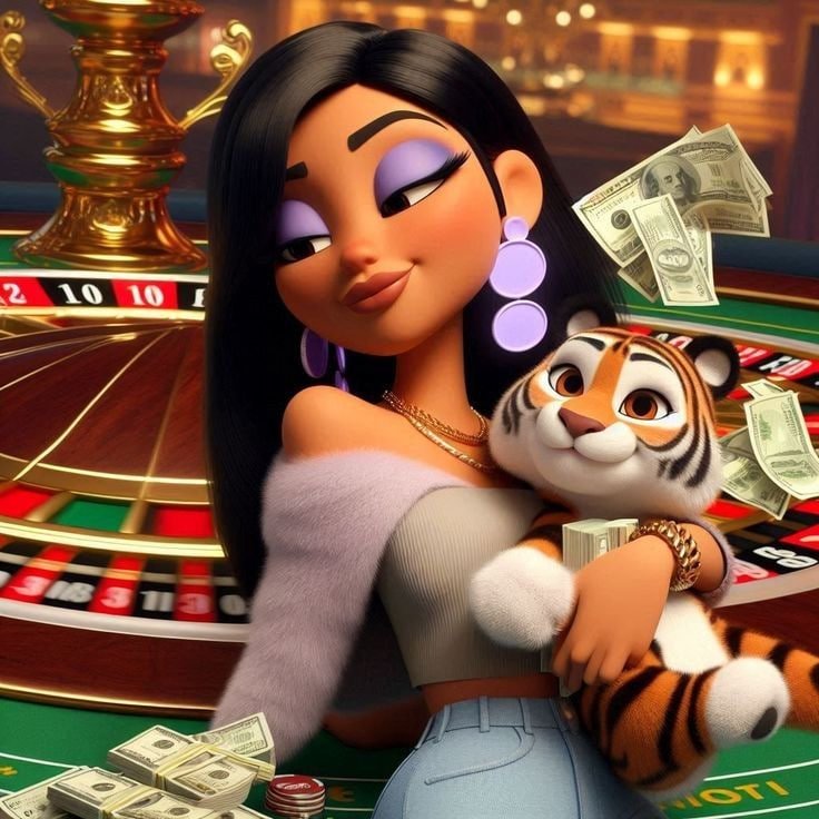 99wjn