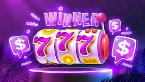 99wjn