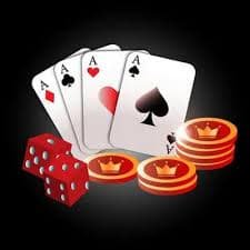 99wjn Live Casino