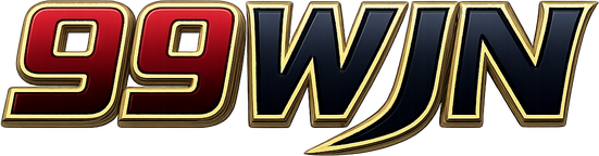 99wjn